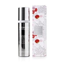 31769- 50 ML